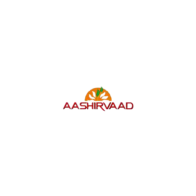 Aashirvaad