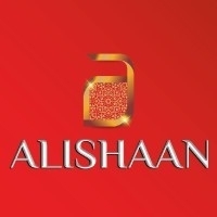 Alishaan